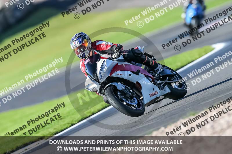 Donington;PJ Motorsport Photography 2020;donington no limits trackday;donington park photographs;donington trackday photographs;no limits trackdays;peter wileman photography;trackday digital images;trackday photos